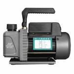 nasan na-rs-1-single-stage-rotary-vane-vacuum-pump-for-nasan-na-supa-lite-lcd-laminating-machine-4
