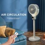 circulating air-floor-fan-with-night-light-desktop-fan-with-detachable-pole-05