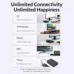 orico hm35c3-35-inch-sata-to-type-c-hard-drive-enclosure-8