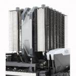 thermalright ss135-silver-soul-aghp-6-heatpipe-dual-tower-cpu-air-radiator-14