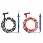 sunshine ss-024b-1000v-20a-replaceable-universal-stainless-steel-multimeter-test-leads-6