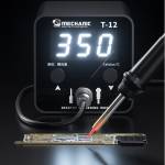 mechanic t-12-intelligent-led-digital-display-desktop-temperature-control-soldering-station-7