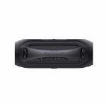 xdobo vibe-plus-80w-portable-wireless-speaker-with-high-fidelity-sound-1