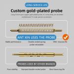 maant m15-4-in-1-motherboard-layered-test-fixture-for-iphone-15-15-plus-15-pro-15pro-max-16