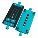 relife rl-601l-mini-360-rotating-buckle-type-motherboards-fixture-4