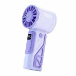 outdoor hot-weather-handheld-fan-100-gear-19