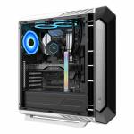 jeyi rgb-lighting-effect-magnetic-adjustable-video-card-stand-for-desktop-computer-9