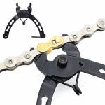 bike bicycle-chain-plier-open-close-repair-5