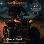 north edge-mars-pro-carbon-fiber-10