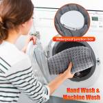 electric heater-pad-for-back-pain-and-cramp-relief-07