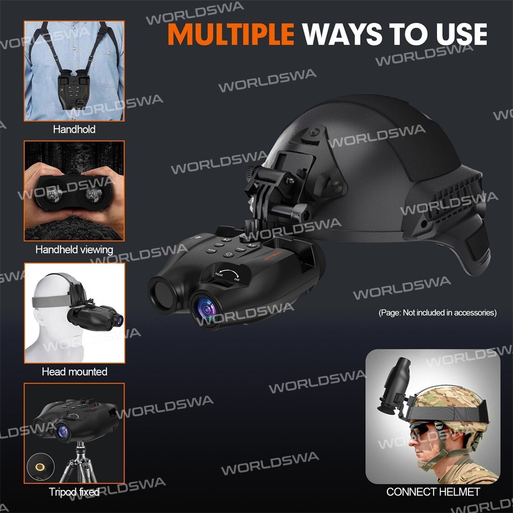 gtmedia n4-night-vision-binoculars-7-levels-14