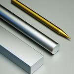 B?R W30 Series 30W Universal T12 External Heating Pure Copper Soldering Iron Tips