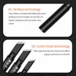 luxianzi 900m-series-lead-free-copper-soldering-iron-tips-for-936-soldering-stations-8