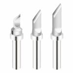quick 200-k-series-soldering-iron-tips-1