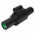 portable monocular-night-visions-sight-11