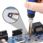 yihua 8509-smart-temperature-adjustable-micro-hot-air-gun-bga-desoldering-rework-station-4