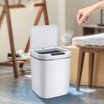 15l touch-free-smart-knock-induction-trash-bin-with-infrared-motion-sensor-garbage-can-15