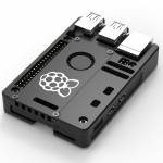 n311 ultra-thin-aluminum-cnc-case-with-cooling-fan-for-raspberry-pi-5-2