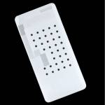 lcd screen-remove-glue-cleaning-adsorption-silicone-mat-for-iphone-x-to-13pro-max-5