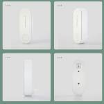 plug in-air-purifier-portable-deodoriser-09