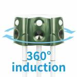 solar mole-repellent-ultrasonic-outdoor-pest-repeller-10