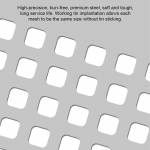fixst jtx-lcd-screen-ic-flex-cable-protection-stencil-set-for-iphone-11-to-15pro-max-11