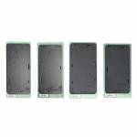 lcd screen-laminating-mould-for-iphone-14-14plus-14pro-14pro-max-6