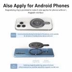 amagisn magnetic-smartphone-gimbal-stabilizer-for-insta360-flow-7