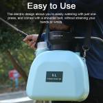 5l 8l-usb-rechargeable-multifunctional-garden-plants-08