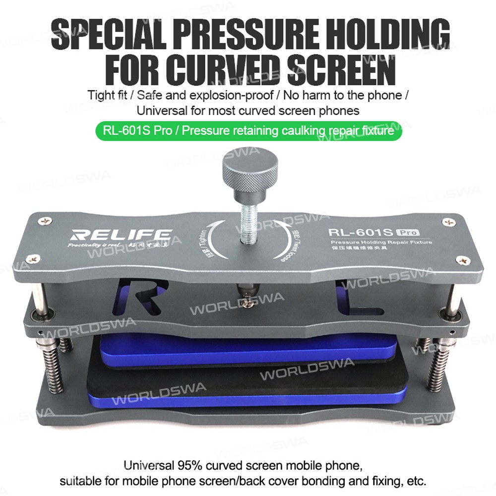 relife rl-601s-pro-universal-pressure-holding-seam-filling-fixture-6
