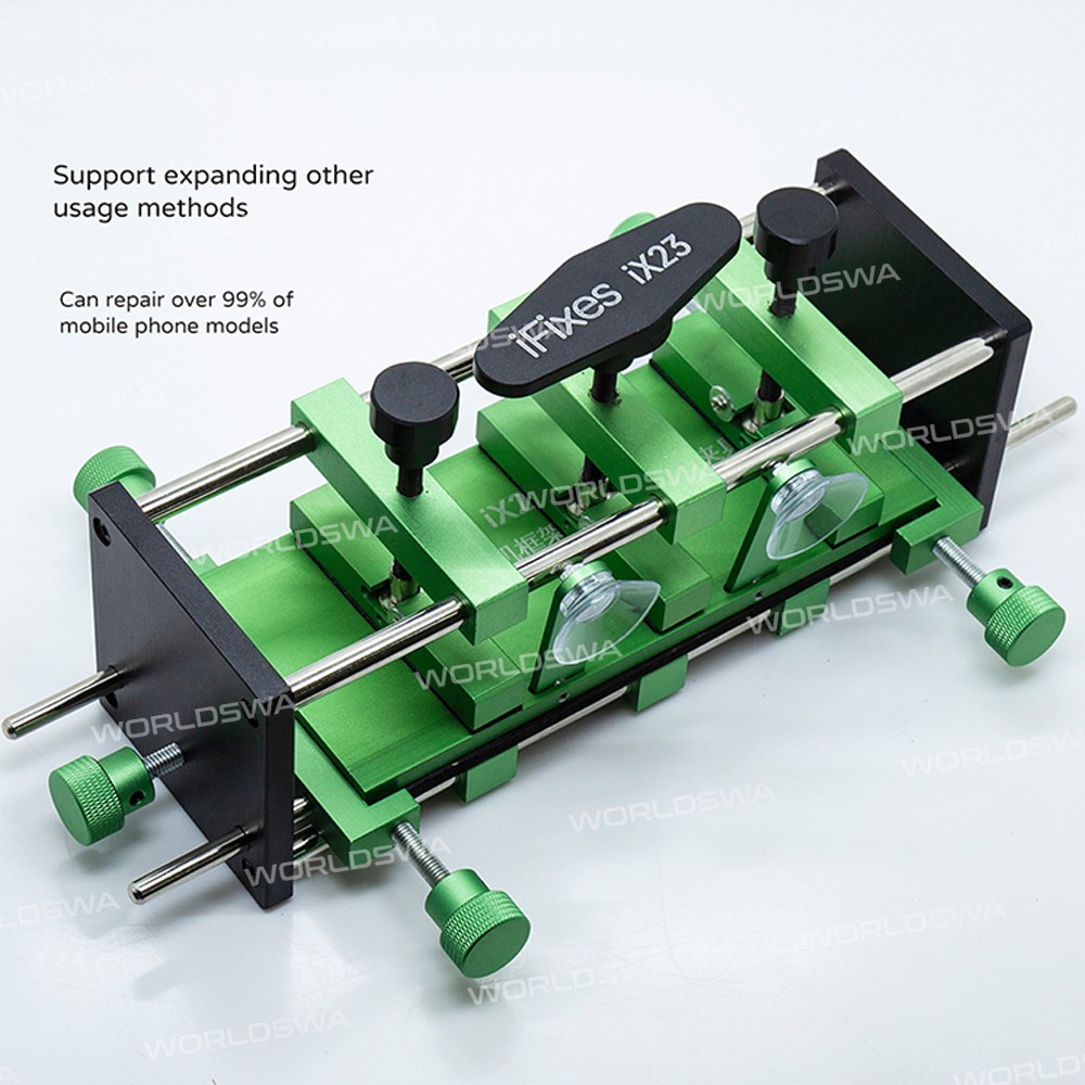 ifixes 3-in-1-cell-phone-repair-center-frame-deformation-repair-corrector-3