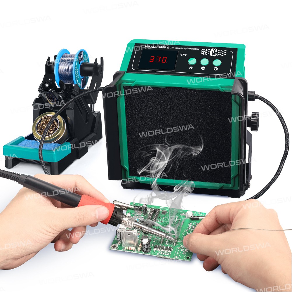 yihua 948dq-iii-2-in-1-high-power-soldering-iron-smoking-instrument-with-2-helping-hands-1
