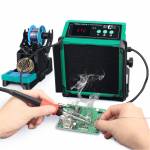 yihua 948dq-iii-2-in-1-high-power-soldering-iron-smoking-instrument-with-2-helping-hands-1