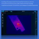 maant mini-microscope-thermal-imager-16
