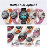 g98 smart-watch-full-touch-30