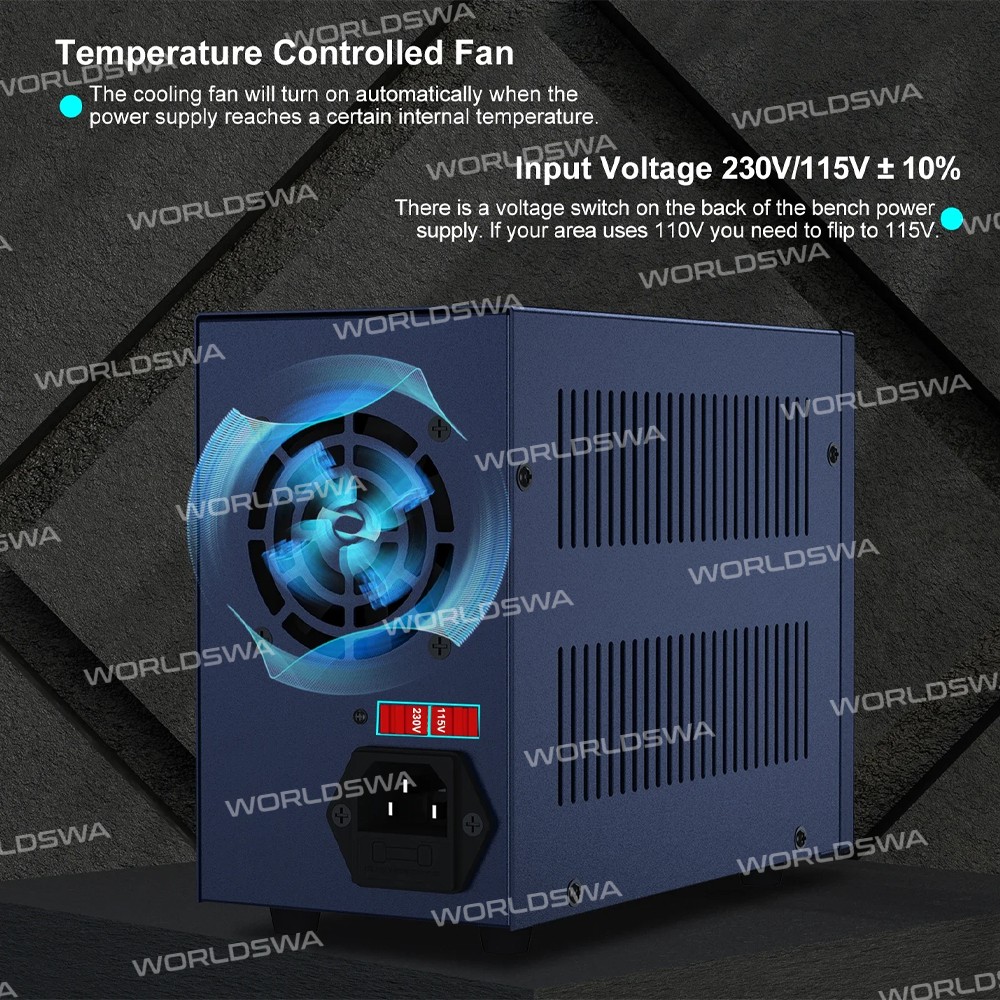 wanptek eps-series-adjustable-switching-dc-power-supply-with-usb-type-c-dual-interface-13