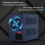 wanptek eps-series-adjustable-switching-dc-power-supply-with-usb-type-c-dual-interface-13