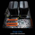 alseye m90-argb-4-heatpipe-dual-tower-cpu-cooler-5