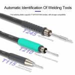 gvm h3-3-in-1-high-voltage-80w-intelligent-soldering-station-10