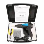 70w hot-stapler-plastic-welding-machine-car-bumper-repair-kit-5