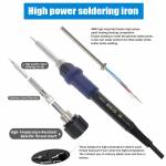 yihua 907l-original-soldering-iron-handle-for-yihua-938d-938bd-soldering-station-5