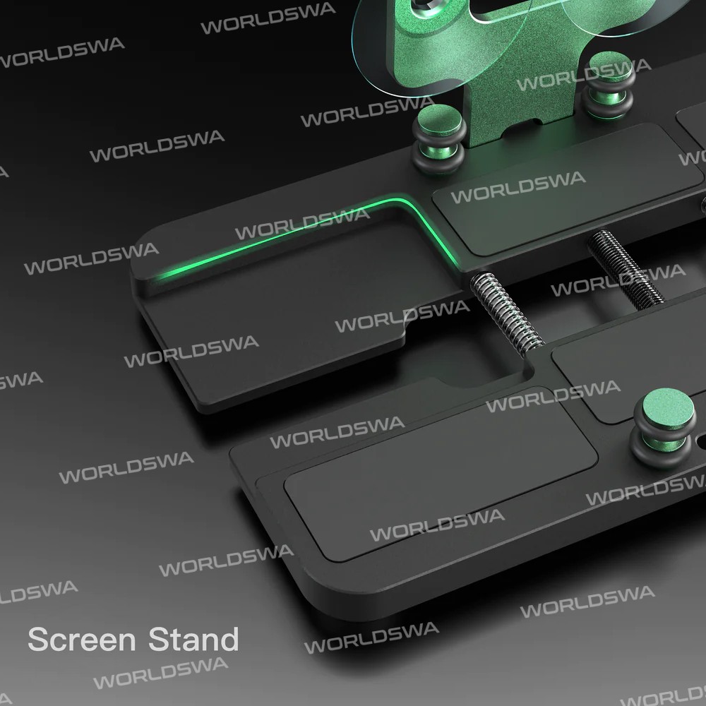 2uul bh05-mobile-phone-lcd-screen-stand-fixture-8