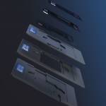 maant 012mm-magnetic-middle-layer-bga-reballing-platform-set-for-iphone-x-to-14pro-max-motherboard-3