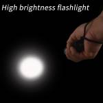 ultrasonic dog-repeller-3-modes-portable-chargeable-05