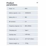 zealot s67-60w-portable-speaker-ipx6-18