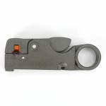 portable ethernet-network-hardware-tool-set-bag--14pcs-4