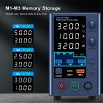 wanptek eps-series-adjustable-switching-dc-power-supply-with-usb-type-c-dual-interface-10