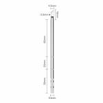 Sunshine T13-I/IS/K/KS Lead-Free Soldering Iron Tip for SS-927D Soldering Station