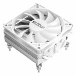 pccooler v53-5-heat-pipes-push-down-cpu-cooler-1