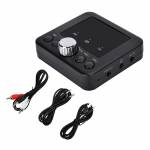 rt05 2-in-1-aux-input-bluetooth-52-audio-adapter-1